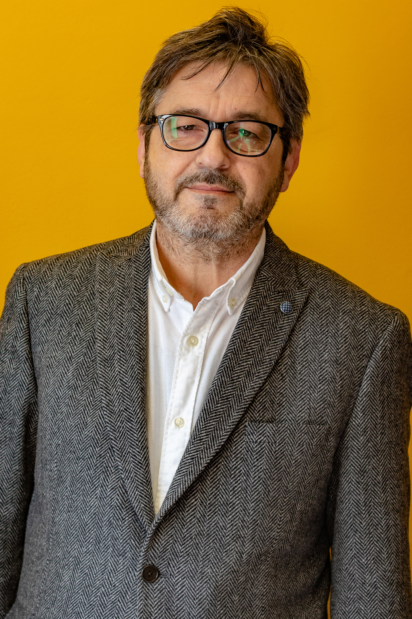 Jozef Kuczik