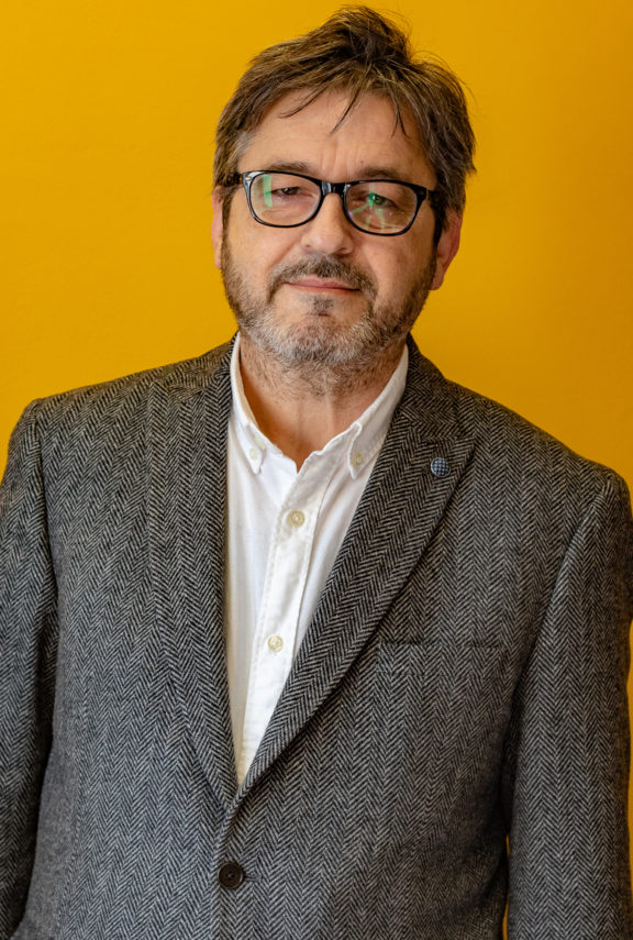 Jozef Kuczik
