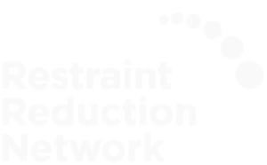 Restraint Network