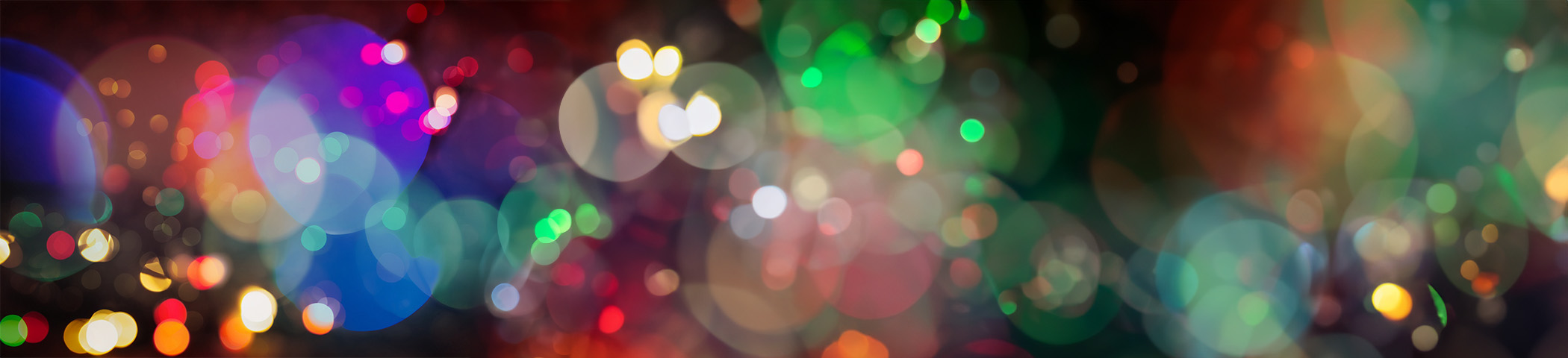 Magic Life UK | Warmest Wishes For a Festive Season