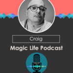 Podcast With Craig Podcast With Craig