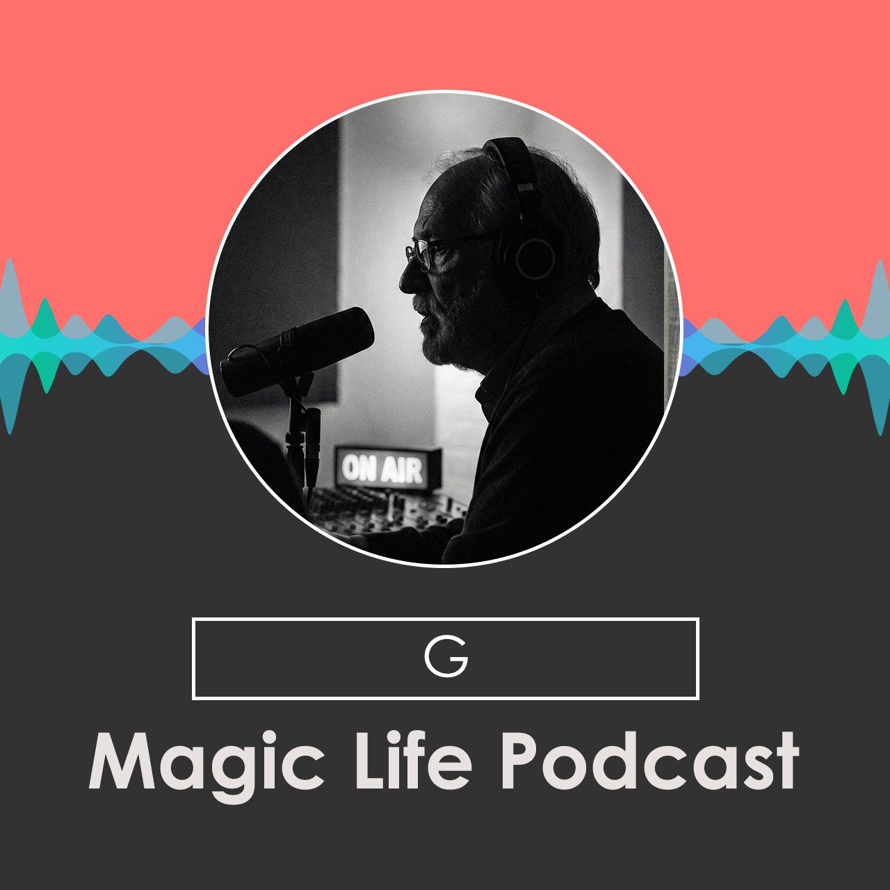 Breaking Old Routines: A Story of Survival and Second Chances Breaking Old Routines: A Story of Survival and Second Chances