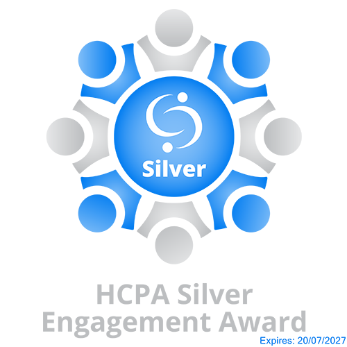 HCPA